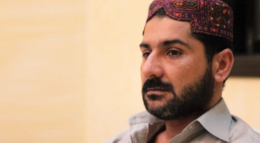 عزیر بلوچ نے 198افراد کو قتل کیا، جے آئی ٹی رپورٹ میں انکشاف