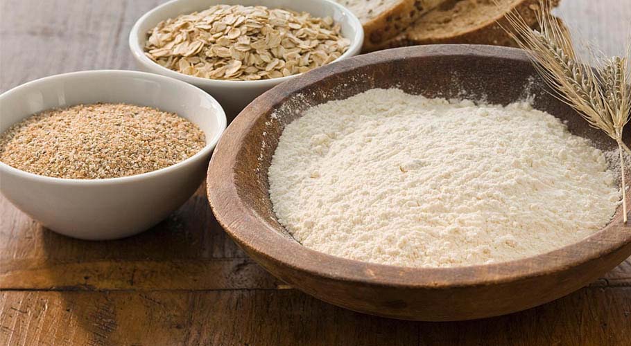 راولپنڈی میں سرکاری نرخوں پر آٹا نایاب، بازاروں میں من مانی قیمتوں پر فروخت جاری