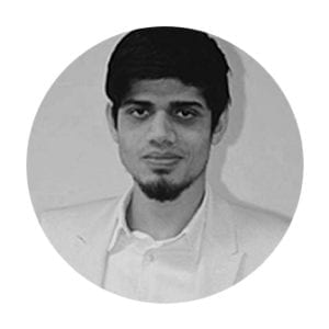 Picture of آفاق خان