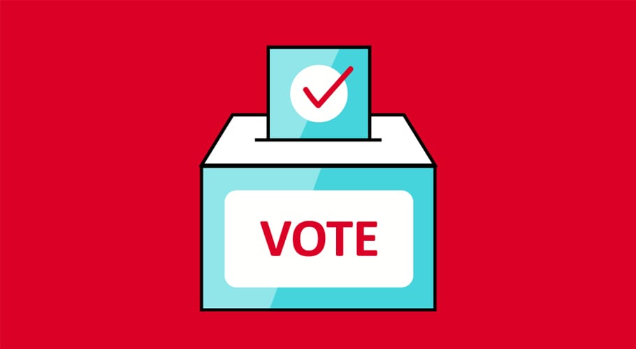 All 15 BMG Candidates elected unopposed in KCCI Election 2021-22