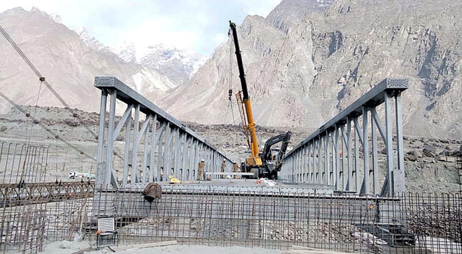 Balochistan to ensure regular monitoring of uplift projects
