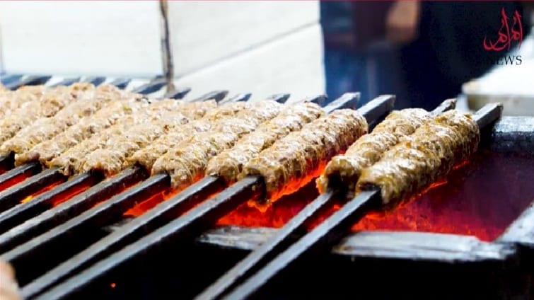 Make BBQ from your sacrificial animal’s meat on Eid-ul-Azha