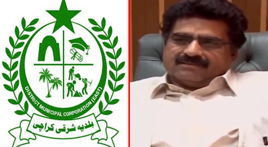waseem mustafa soomro