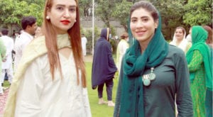 Independence Day Celebration in pakistan