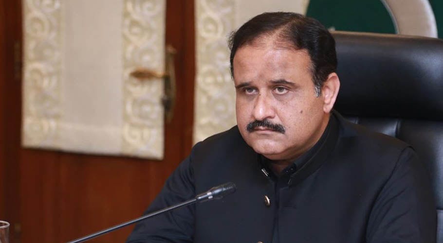 Punjab Chief Minister orders immediate arrest of harassers of women in rickshaws