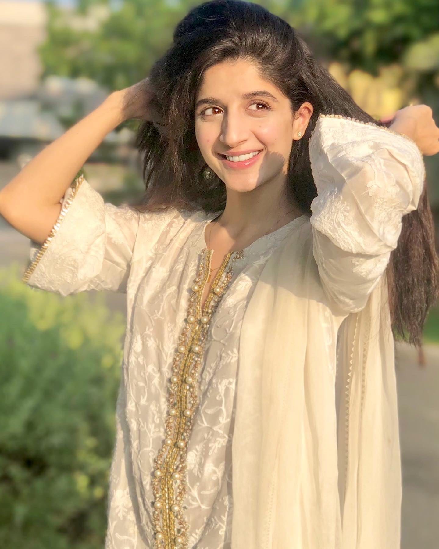 The best dressed celebrities this Eid ul Adha