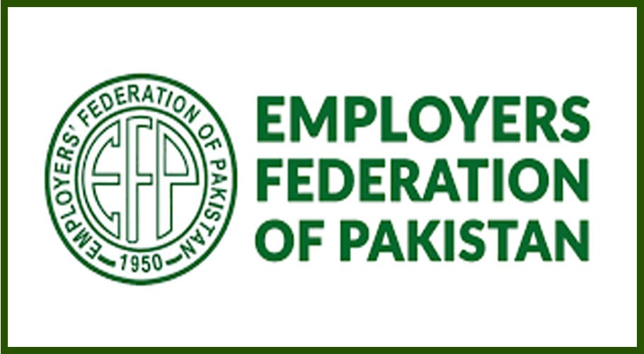 EFP protests against removal of SESSI board