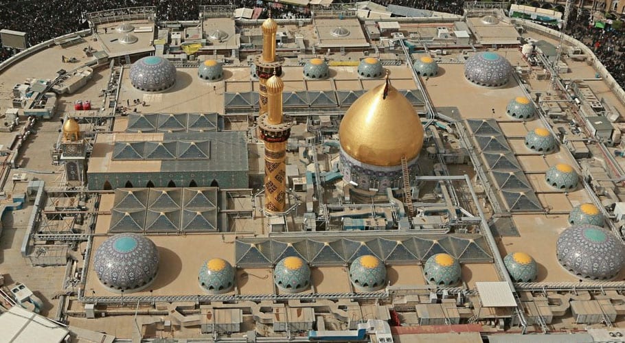 عاشورۂ محرم کی تاریخی حیثیت اور ثقافتی و مذہبی روایات کا تعارف