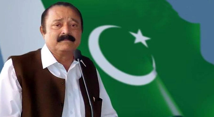 کراچی واٹر بورڈ کے سابق منیجنگ ڈائریکٹر مصباح الدین فرید امریکا میں انتقال کر گئے