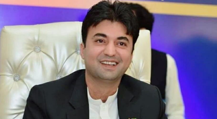 سی پیک پورے علاقے کی معاشی ترقی کی راہ ہموار کرے گا، مراد سعید