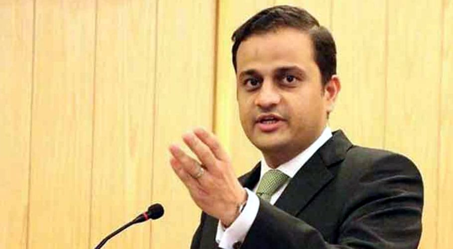 بارشوں کے دوران بلدیاتی عملے کی کاوشیں لائق تحسین ہیں، ترجمان سندھ حکومت
