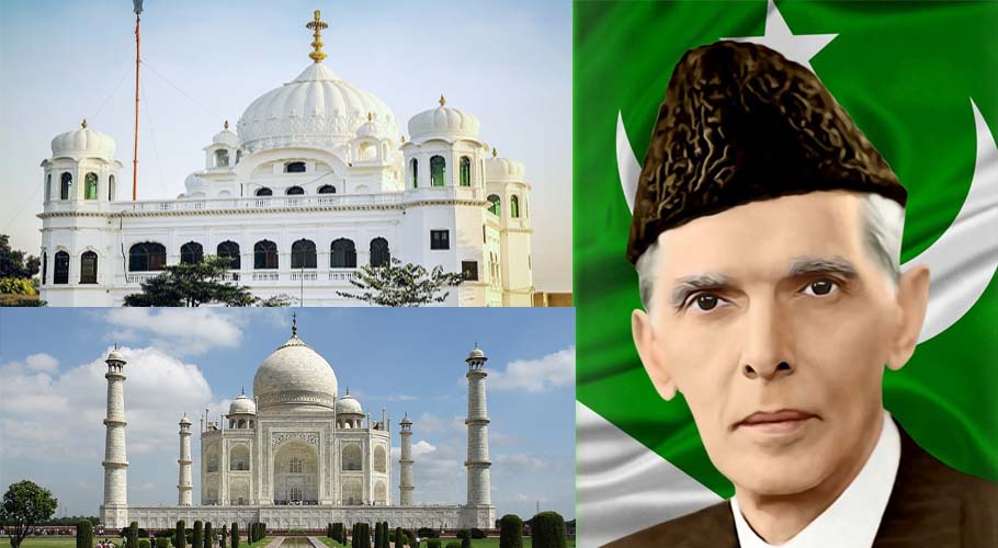 اقلیتوں کا قومی دن، بھارت میں تعصب اور پاکستان میں مذہبی آزادی کی صورتحال