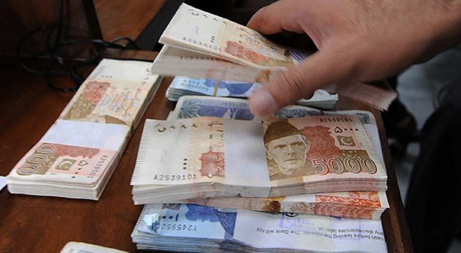 جولائی کے دوران ترسیلاتِ زر بلند ترین ماہانہ سطح پر پہنچ گئیں۔اسٹیٹ بینک