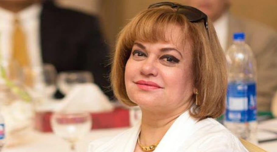 What is the reality of PTI MPA Nusrat Wahid's claim of money offer?