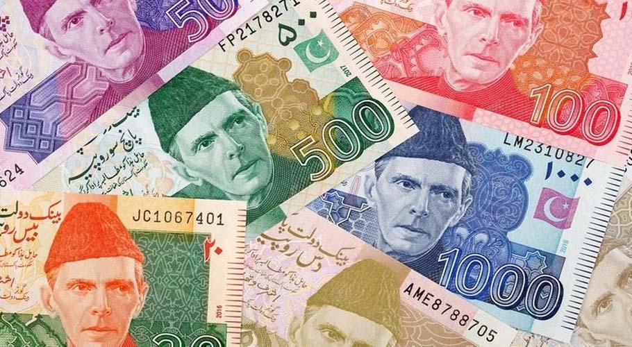 SBP refuses to issue new notes on Eid