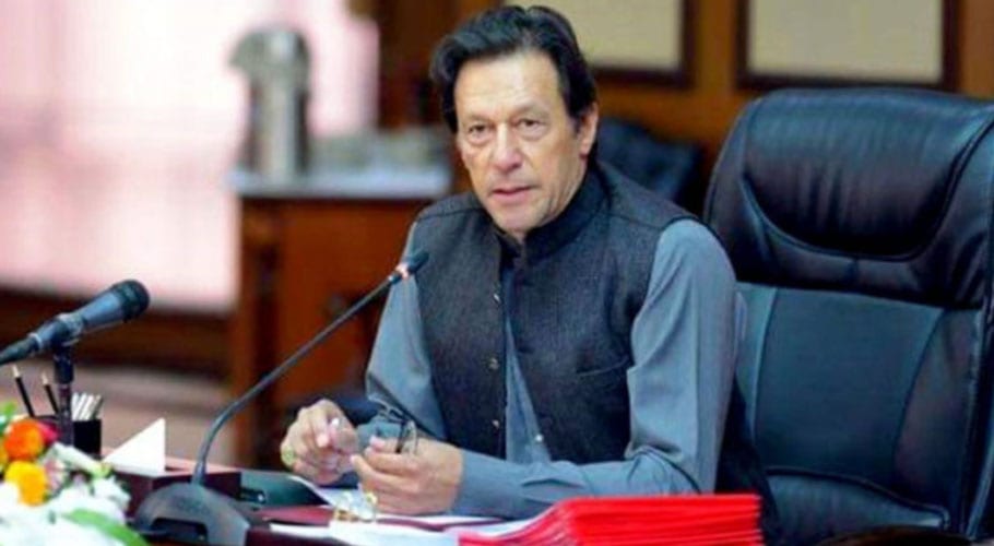 Country's economy on right track: PM