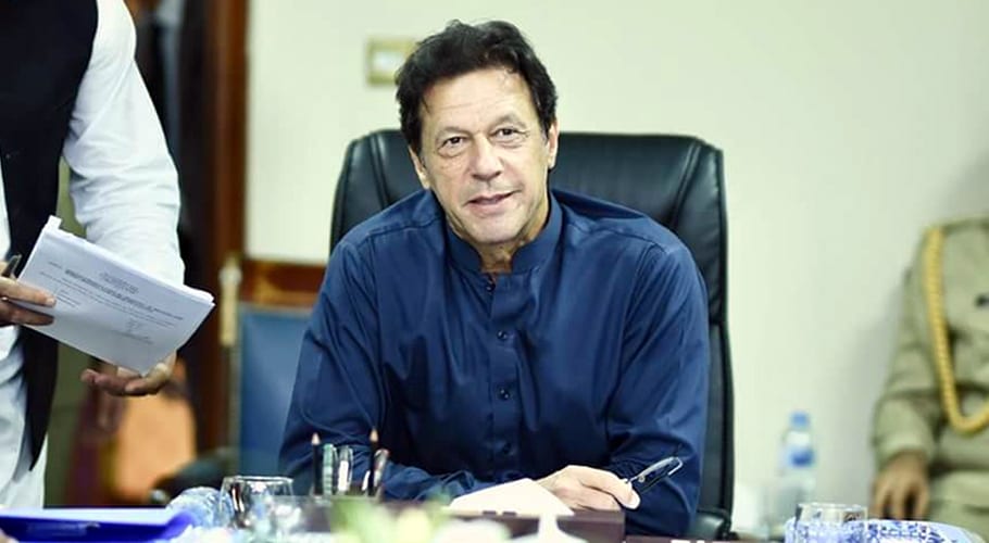 وزیراعظم نے کورونا کو شکست دیدی،مکمل طور پر صحت یاب ہوگئے