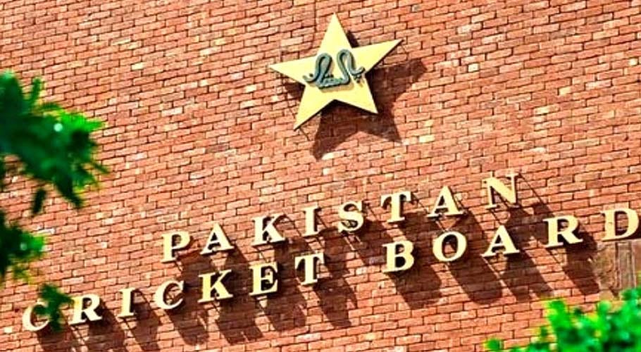 کرکٹ بورڈ کے اہم فیصلے، محمد یوسف اور عبدالرزاق کو ذمہ داریاں دے دی گئیں