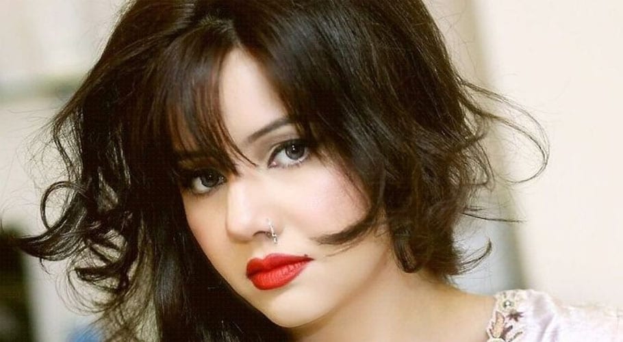 رابی پیرزادہ کے بینک اکاؤنٹ سے پیسے چوری، اے ٹی ایم کارڈ کا بیلنس صفر ہوگیا