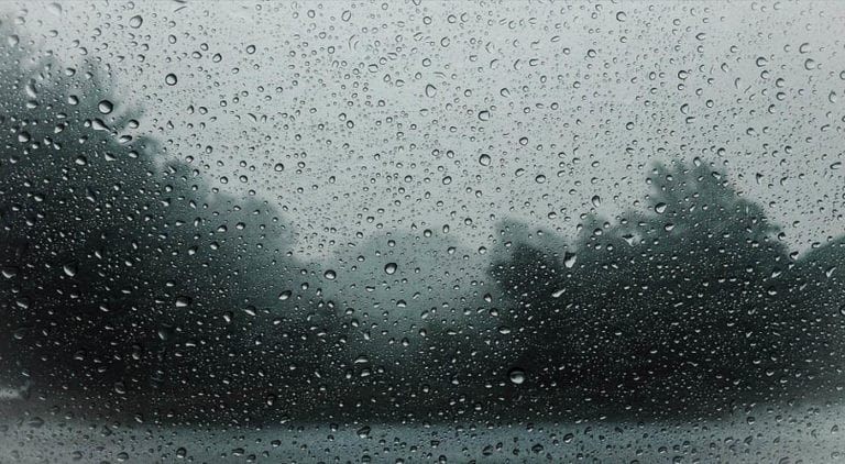 Karachi to receive more rain from today: PMD