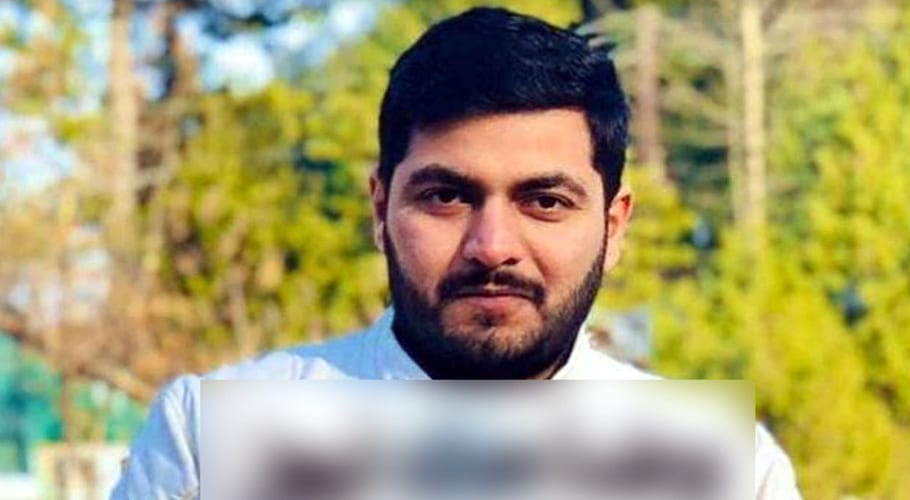 نیو کراچی ٹاؤن سب رجسٹرار آفس رشوت ستانی کا کا گڑھ بن گیا