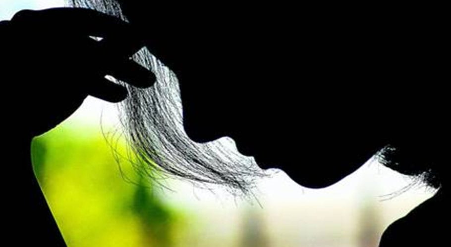 راولپنڈی میں نوجوان لڑکی کا اغواء اور جنسی زیادتی، ملزمان گرفتار نہ کیے جاسکے