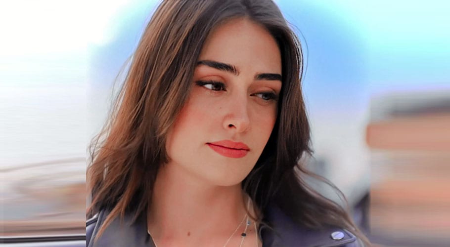 halime sulta esra bilgiç