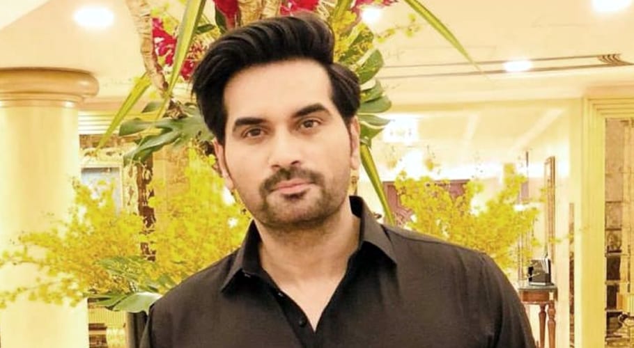 انسان کی عمر میں اضافے کے ساتھ سنجیدگی بڑھتی جاتی ہے، ہمایوں سعید