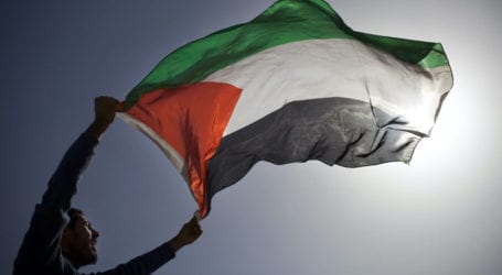 ترکی اور ایران کی متحدہ عرب امارات اور اسرائیل کے درمیان تعلقات بحالی کی مذمت