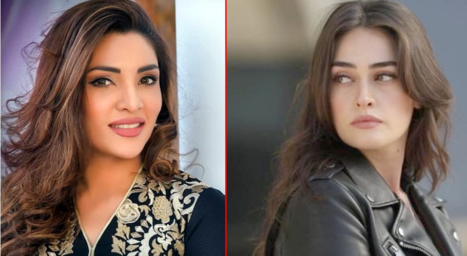 Zhalay clarifies her remarks on hiring Esra Bilgic as ambassador of Pakistani brands