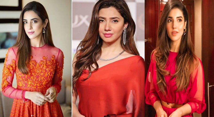 top pakistani films in eid 2019