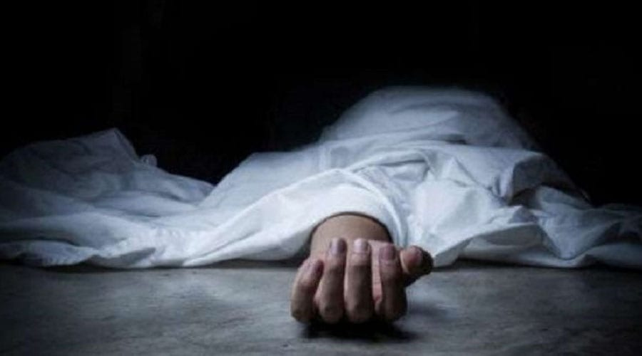 5 people killed in karachi today