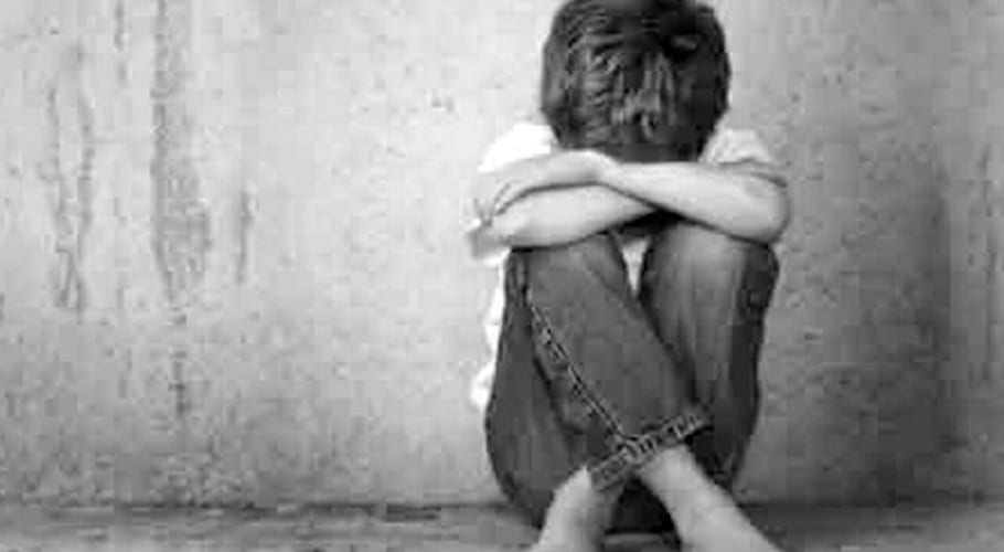 فرسٹ ائیر کے طالب علم کو اغوا کرکے کار سوار ملزمان کی مبینہ اجتماعی ذیادتی
