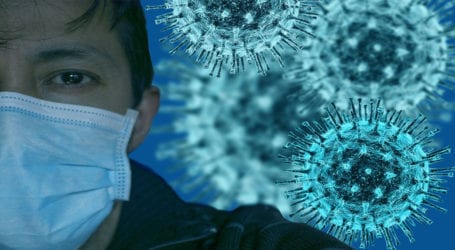کورونا وائرس کے خدشات کو بڑھا چڑھا کر پیش کیا گیا۔70فیصد پاکستانیوں کی رائے