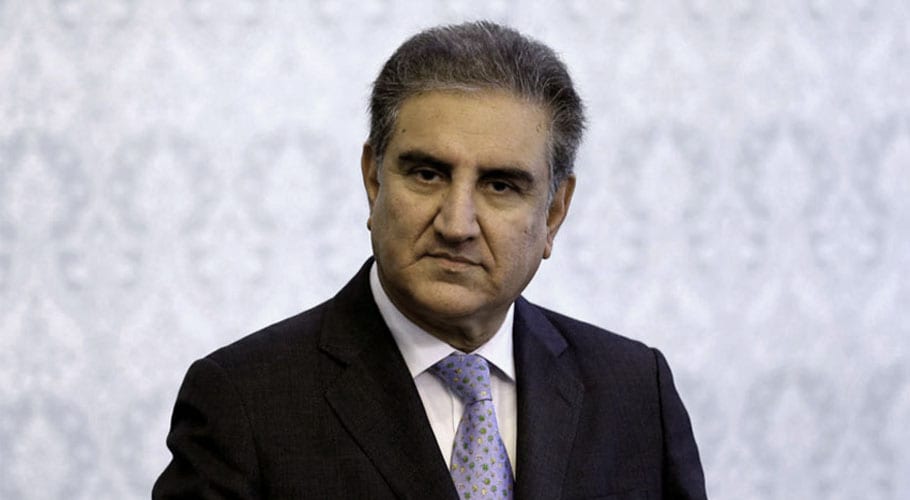 پاکستان سارک تنظیم کی کامیابی کیلئے اپنا فعال کر دار جاری رکھے گا،وزیر خارجہ