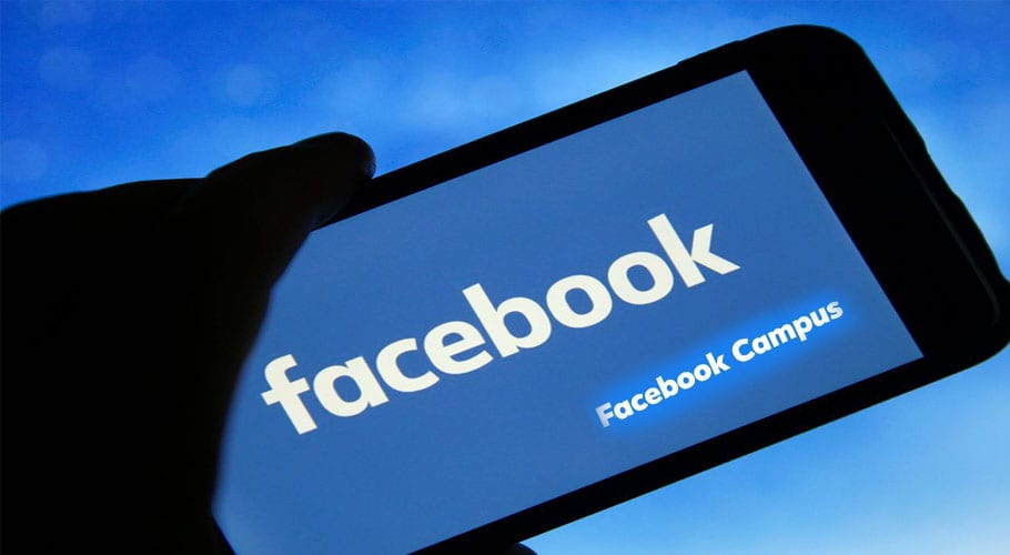 Govt to Allow Facebook Monetization in Pakistan Soon