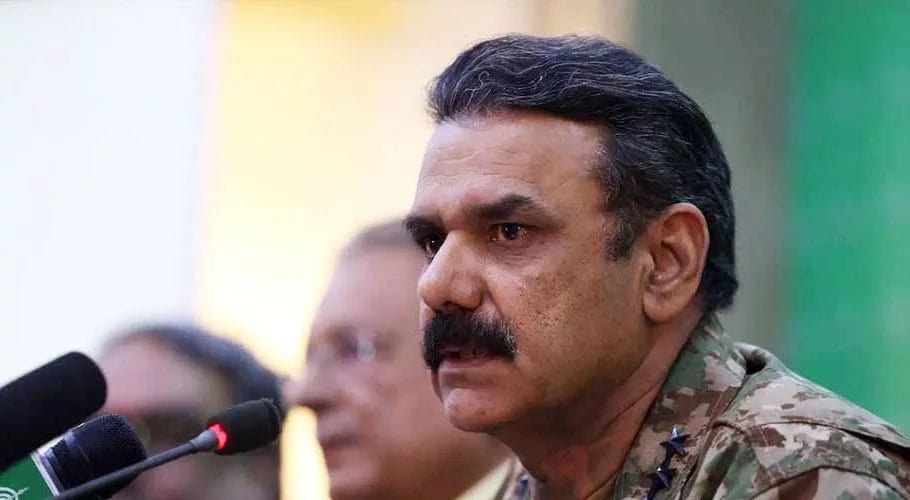 اقوامِ متحدہ میں وزیرِ اعظم نے ہر پاکستانی کا سر فخر سے بلند کردیا۔عاصم باجوہ