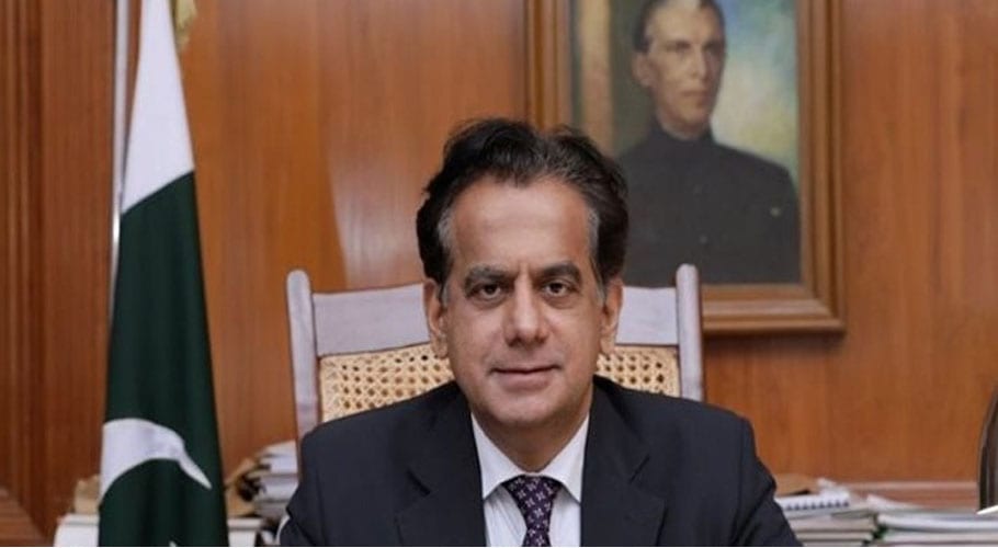 سابق کمشنر افتخار شالوانی کو ایڈمنسٹریٹر تعینات کرنے پر کراچی کا ردِ عمل سامنے آگیا