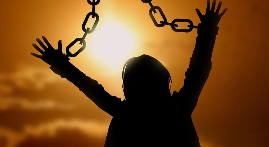 راولپنڈی میں بیٹی کو اغواء کرنے والے ملزمان آزاد، باپ انصاف کیلئے دربدر