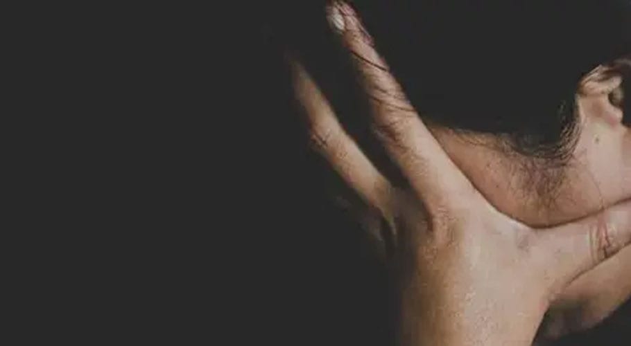 موٹر وے زیادتی کیس، ملزمان کی معلومات فراہم کرنے پر 25 لاکھ روپے انعام کا اعلان