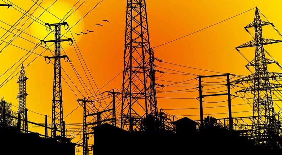 کے الیکٹرک کو مطلوبہ گیس مل گئی، کراچی کے شہری بجلی سے محروم