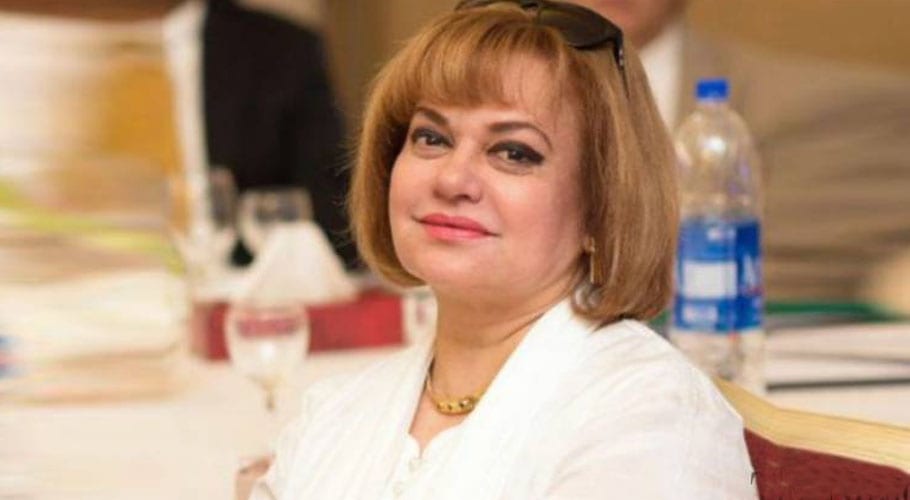 کراچی پیکیج شہر کی ترقی کیلئے سنگ میل ثابت ہوگا، نصرت واحد