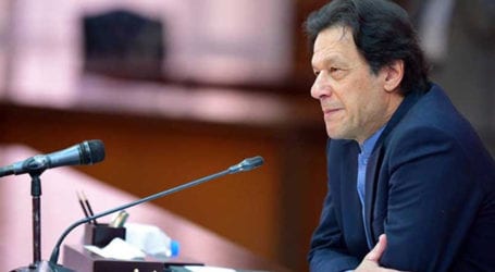 وزیرِ اعظم عمران خان نے وفاقی کابینہ کا اجلاس 26 جنوری کو طلب کر لیا