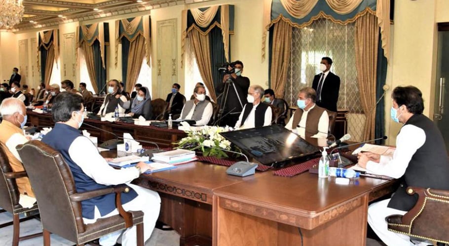 وزیر اعظم عمران خان نے ساجد گوندل کی فوری بازیابی کا حکم جاری کردیا