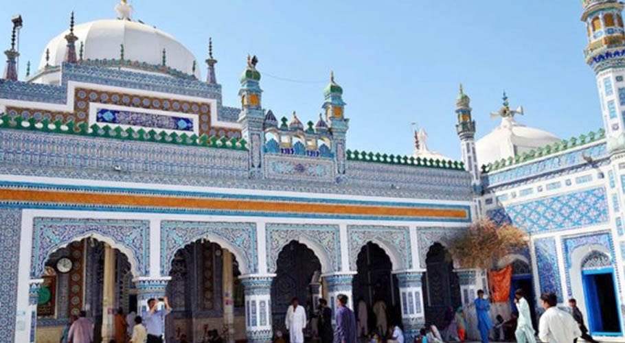سندھ حکومت کا 2اکتوبر کو صوبے بھر میں عام تعطیل کا اعلان