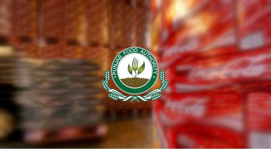 غریب دودھ فروش پر 45 ہزار کا جرمانہ، پنجاب فوڈ اتھارٹی کے خلاف احتجاج کا اعلان