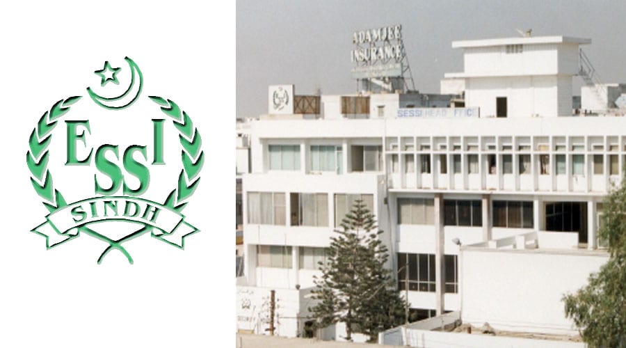 ”سیسی“ میں ادویہ فراہمی کے ٹھیکیداروں سے بلوں کی ادائیگی پر بھتہ طلب