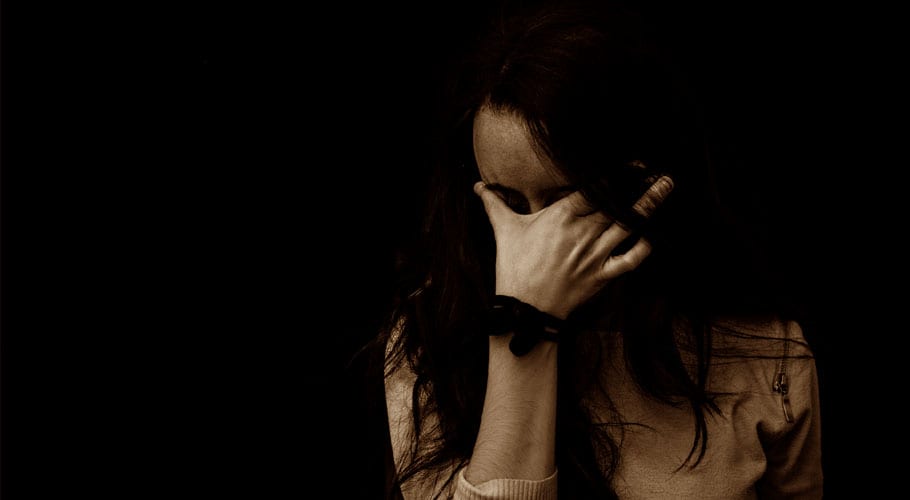 جنسی زیادتی کے بڑھتے ہوئے واقعات اور ہماری معاشرتی اقدار