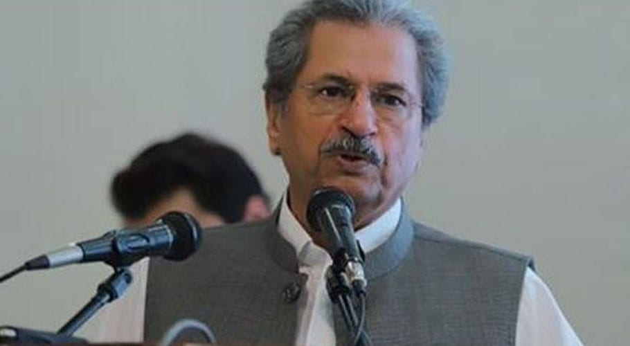 وفاقی حکومت تیار، پاکستان بھر میں تعلیمی ادارے کھولنے کا فیصلہ آج ہوگا