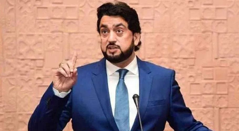 مسلمانوں کے خلاف 3 مسلسل اشتعال انگیزیاں سوچی سمجھی سازش ہیں۔شہریارآفریدی